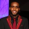 Abdirahman Moualem