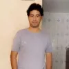 Mohan Malla