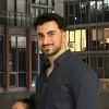 Alex Yaacoub