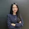 Shu Chin Nga