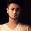 Robiul Hasan Rafi