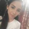 Kiran Urooj Malik