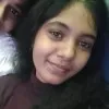 Hema Nagaraj