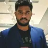 Sathyanarayanan