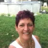 Tara Rush