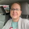 Susan Morton