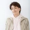 ICHIRO MIYAMOTO
