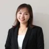 Gina Lew