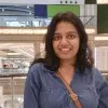 Aarya Gupta