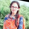 Arti Yadav