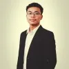 Wahyu Yulian Abdurrohman