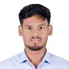 Lingeshwar