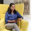 Priyanka Jorvekar
