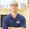 Weston Williams
