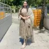 Vaishnavi Mohite