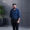 Vipin Kumar