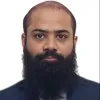 Kashan Ahmad