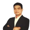 Banyat CHAMSAI