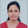 Sanchari Bose