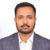 Maruti Punjare