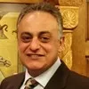 Samy habib