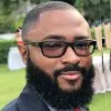 Sushawn Simpson