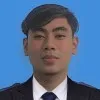 Muhammad Ikhram bin rosmi