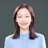 Wenhan Zhang