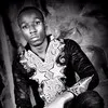 kyambadde victor