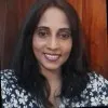 Nilanthi de Silva