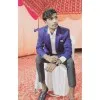 Shubhender Srivastav