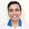 Rajesh Kumar