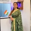 Jyoti Horo