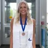 Kamryn Leinheiser