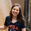 Katelyn Davis