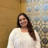 Sanchita Sood