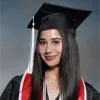Roha Ali