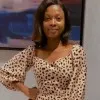Mary Adewunmi