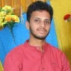 GOWTHAM