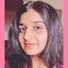 Khushi Choudhari