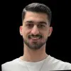 Amin Montazeri