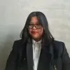 N Keisha Aryamer