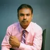 SYAGINKUMAR AG