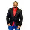 Pat Clayborn
