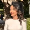 Tala Youssef