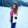 Radhika Sethi