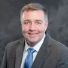 Eric Guttormsen