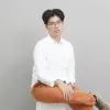 Kevin Priatna