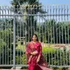 Lahari Gosam