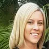 Jolene van der Westhuizen
